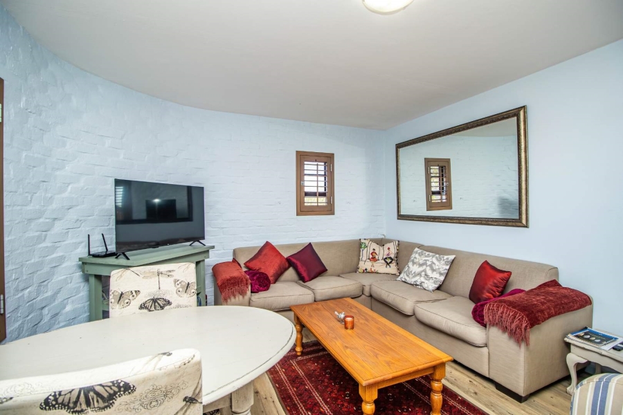 5 Bedroom Property for Sale in Stilbaai Wes Western Cape